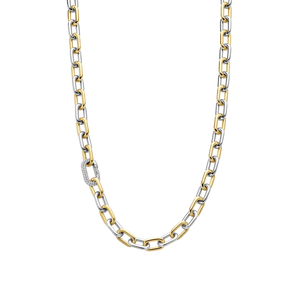 TI SENTO - Milano Necklace 34065zy