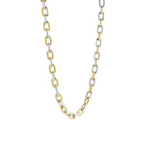 TI SENTO - Milano Necklace 34065zy