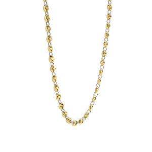 TI SENTO - Milano Necklace 34067sy