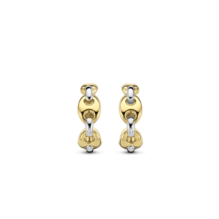 TI SENTO - Milano Earrings 7877sy