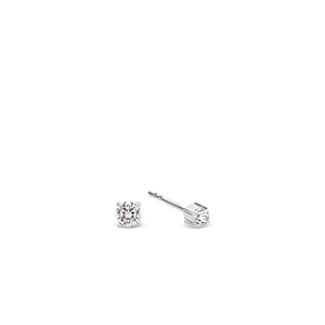 TI SENTO - Milano Earrings 7790zi