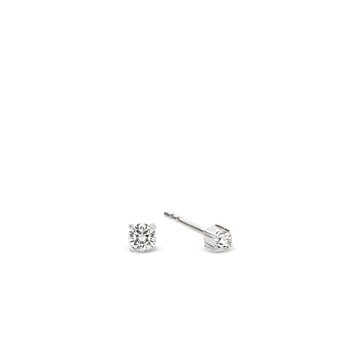 TI SENTO - Milano Earrings 7790zi