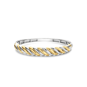 TI SENTO - Milano  BANGLE - 23078sy