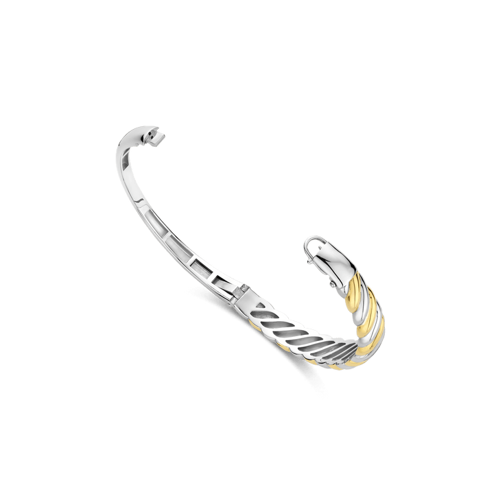 TI SENTO - Milano  BANGLE - 23078sy