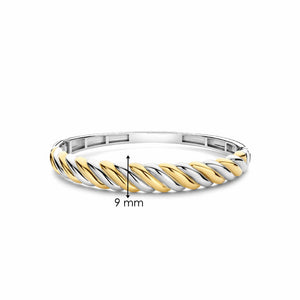 TI SENTO - Milano  BANGLE - 23078sy