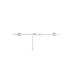 TI SENTO - Milano BRACELET - 2925zi