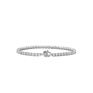 TI SENTO - Milano Bracelet - 2995zi