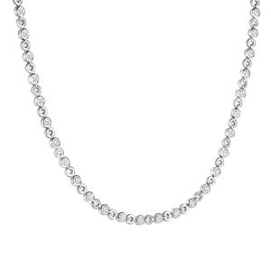 TI SENTO - Milano Necklace 34090zi