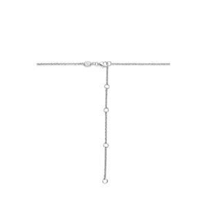 TI SENTO - Milano Necklace 34099zy