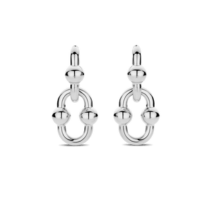 TI SENTO - Milano earrings 7916si