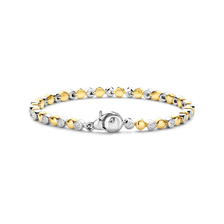 TI SENTO - Milano Bracelet 23066zy