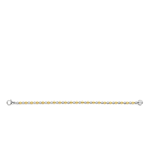 TI SENTO - Milano Bracelet 23066zy