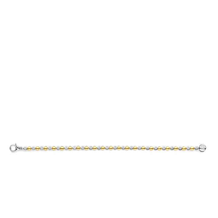 TI SENTO - Milano Bracelet 23066zy