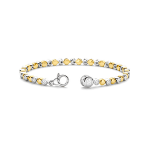 TI SENTO - Milano Bracelet 23066zy