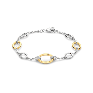 TI SENTO - Milano Bracelet 23073zy