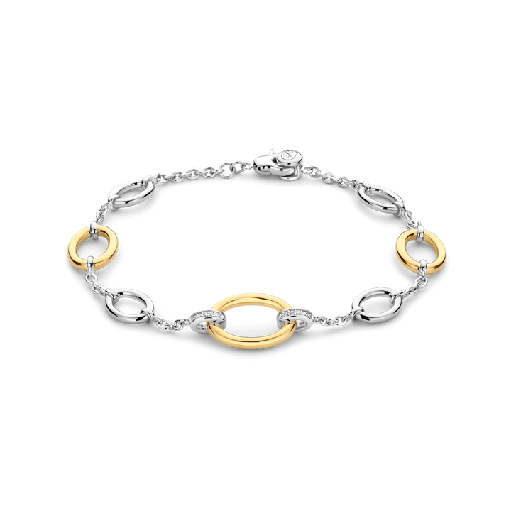 TI SENTO - Milano Bracelet 23073zy