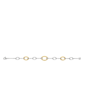 TI SENTO - Milano Bracelet 23073zy