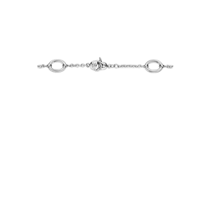 TI SENTO - Milano Bracelet 23073zy