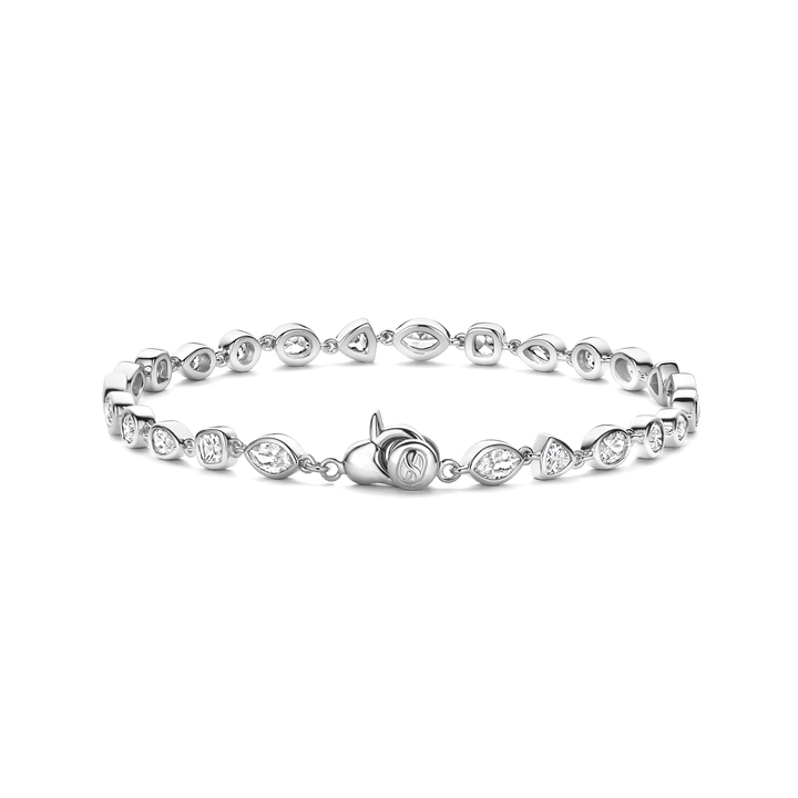 TI SENTO Milano - Bracelet - 23062zi