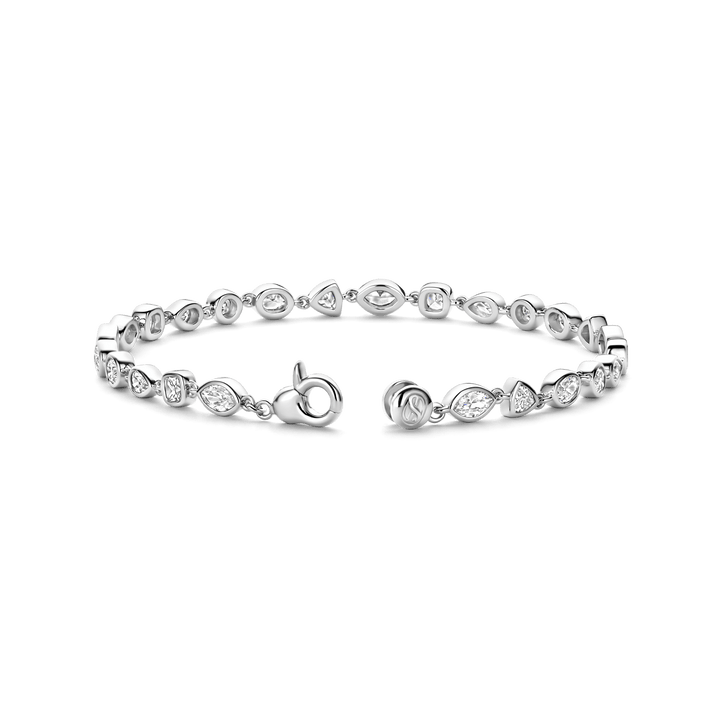 TI SENTO Milano - Bracelet - 23062zi