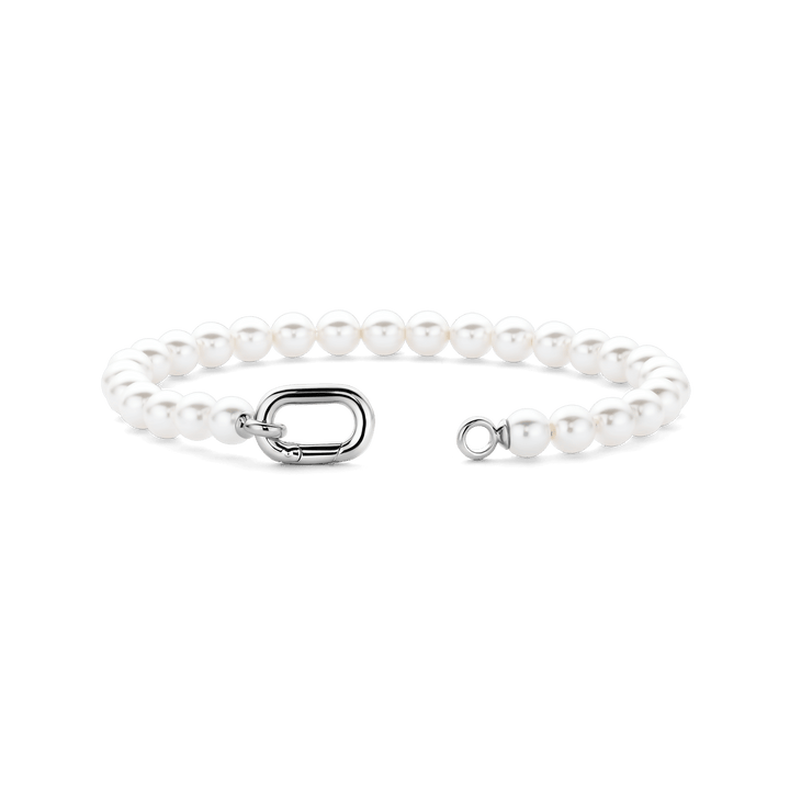 TI SENTO MILANO BRACELET - 23037pw