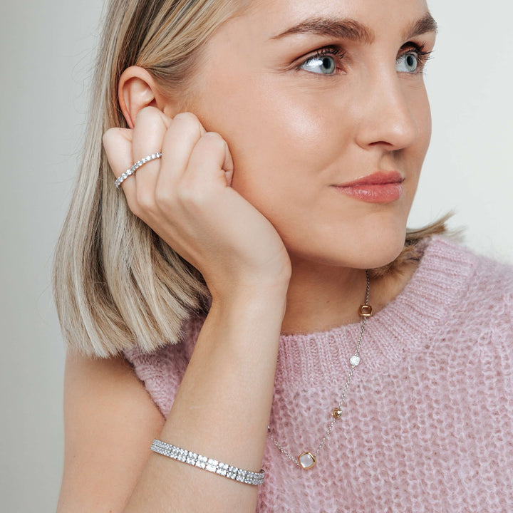 TI SENTO MILANO BRACELET - 23067zi