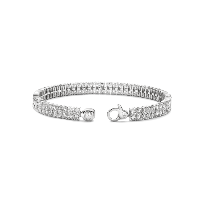 TI SENTO MILANO BRACELET - 23067zi