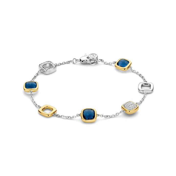 TI SENTO MILANO BRACELET - 23080db