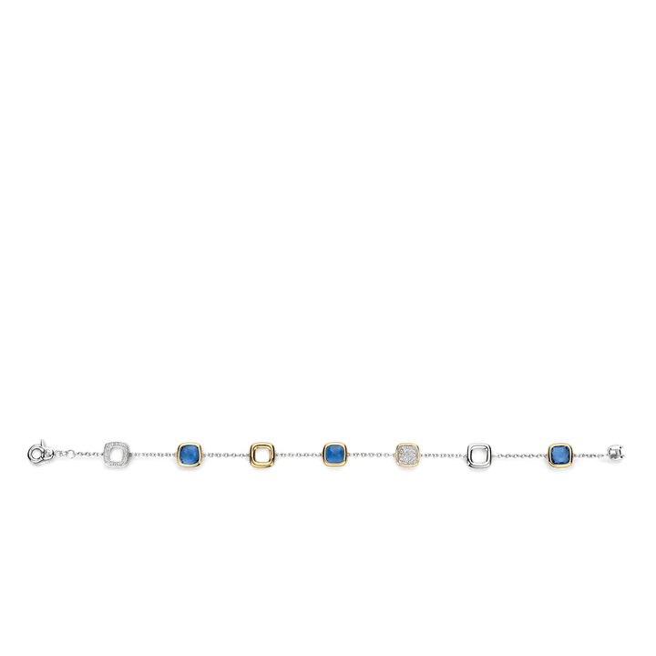 TI SENTO MILANO BRACELET - 23080db