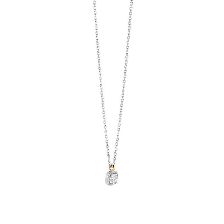 TI SENTO MILANO NECKLACE - 34103zy