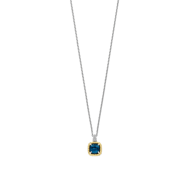 TI SENTO MILANO NECKLACE - 34111db