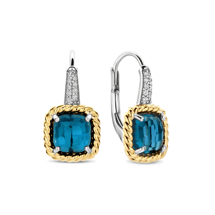 TI SENTO MILANO EARRINGS - 78042db