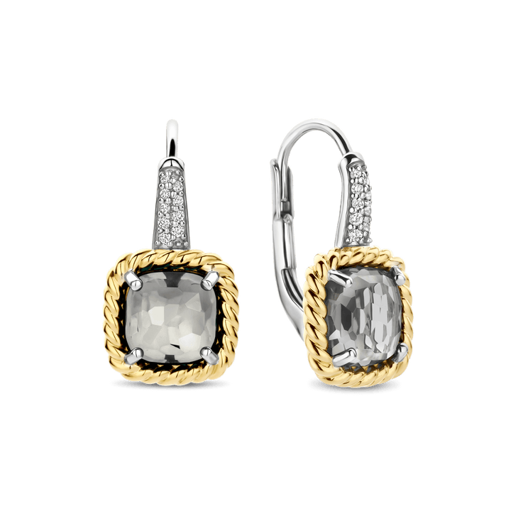 TI SENTO MILANO EARRINGS - 78042gg