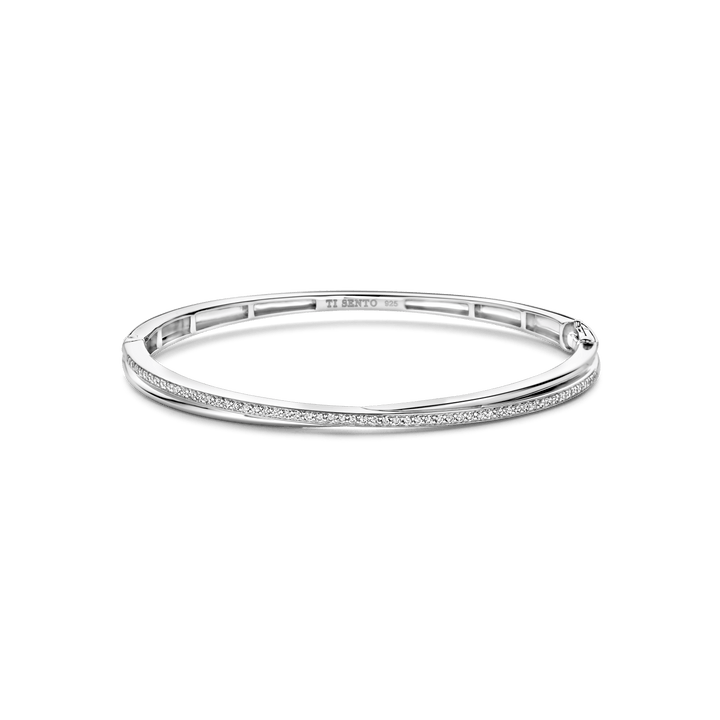 TI SENTO MILANO Bracelet - 23045zi