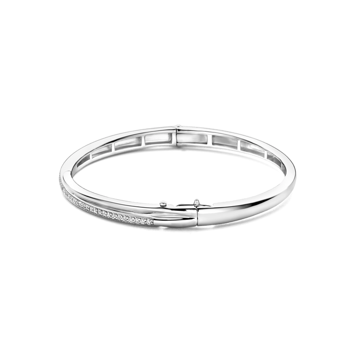 TI SENTO MILANO Bracelet - 23045zi
