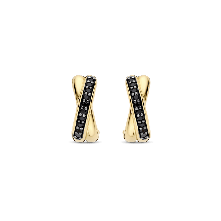 TI SENTO MILANO EARRINGS - 7667by