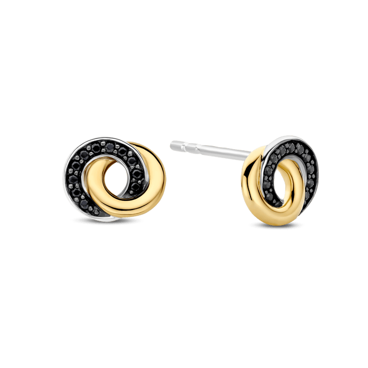 TI SENTO MILANO EARRINGS - 7784by