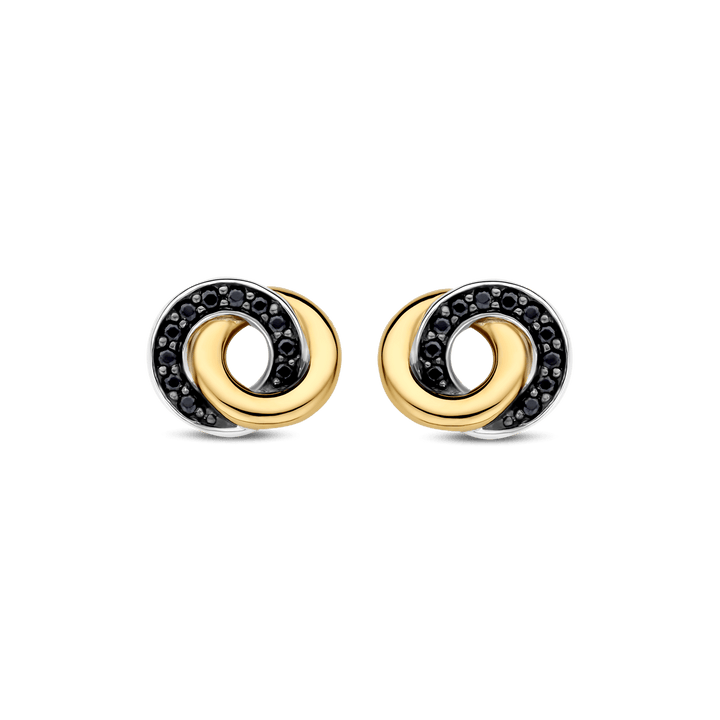 TI SENTO MILANO EARRINGS - 7784by