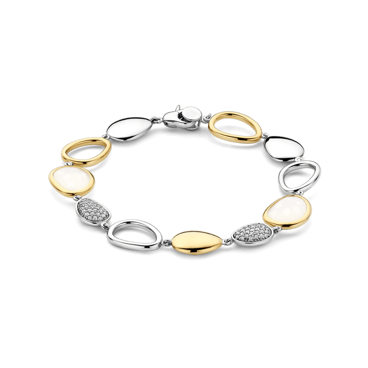 TI SENTO MILANO BRACELET - 23082mw