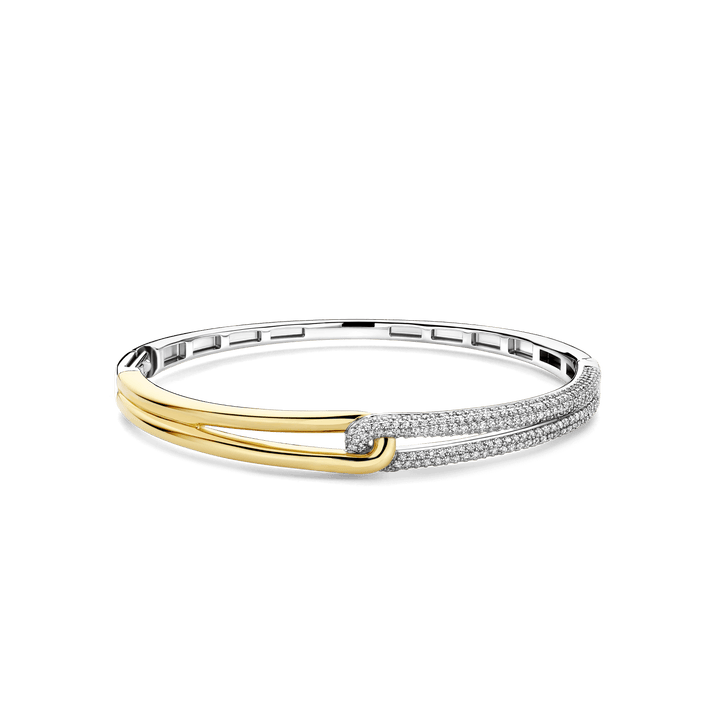 TI SENTO MILANO BRACELET - 23085zy
