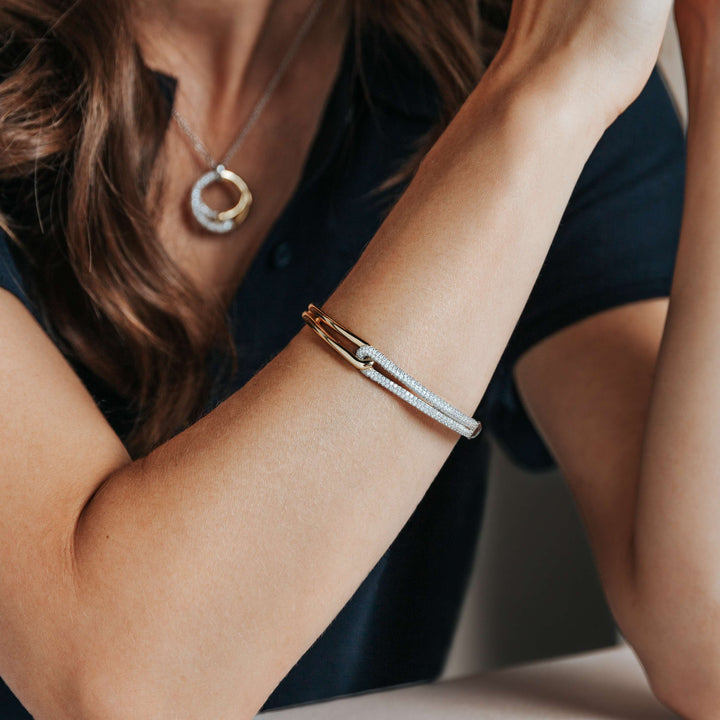 TI SENTO MILANO BRACELET - 23085zy