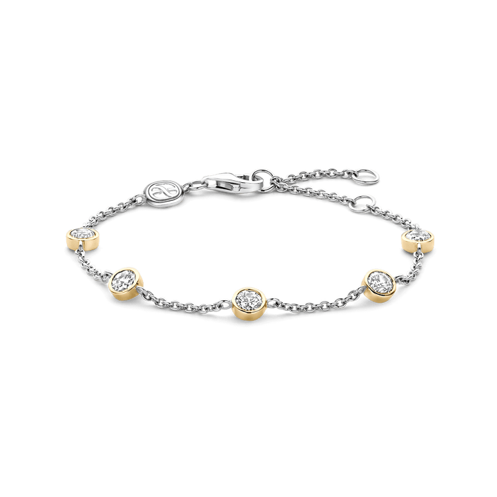 TI SENTO MILANO BRACELET - 2756zy