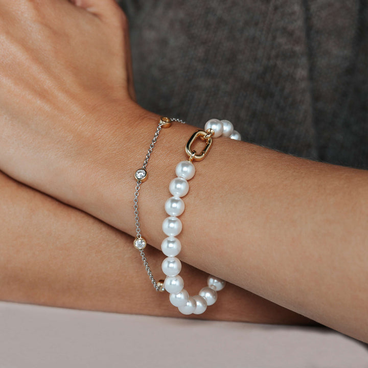 TI SENTO MILANO BRACELET - 2756zy