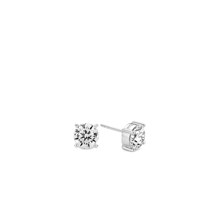 TI SENTO MILANO EARRINGS - 7321zi