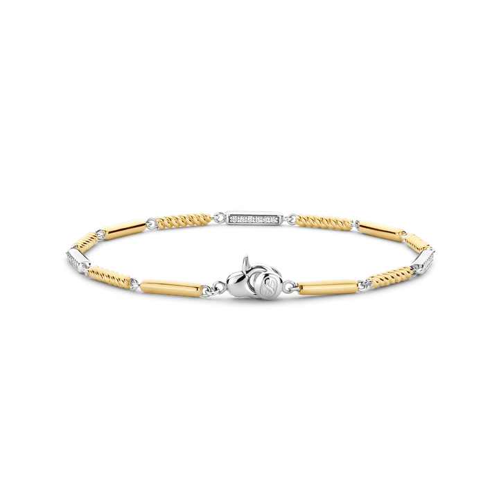 TI SENTO MILANO BRACELET - 23069zy