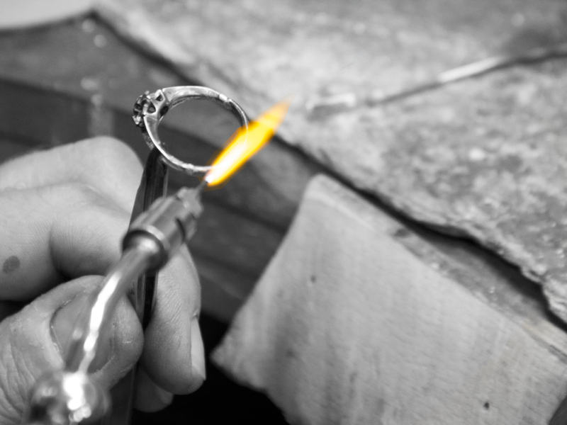 Jewellery by Design Home of Handmade Jewellery, Chester & Birkenhead