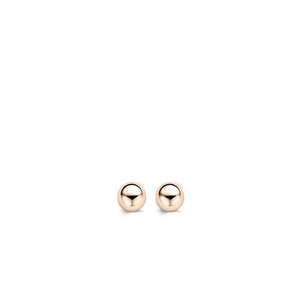TI SENTO - Milano Earrings 7582SR
