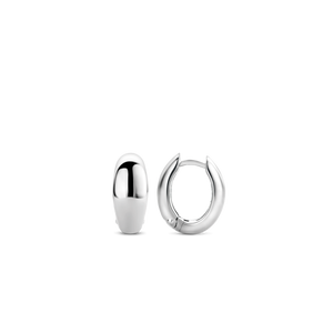 TI SENTO - Milano Earrings 7803SI
