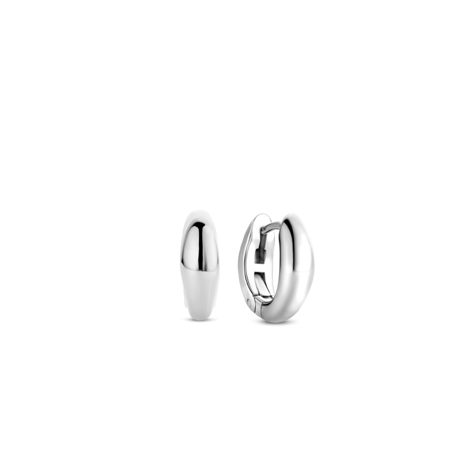 TI SENTO - Milano Earrings 7804SI