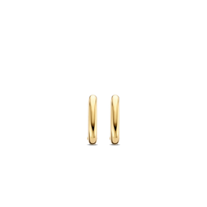 TI SENTO - Milano Earrings 7845sy